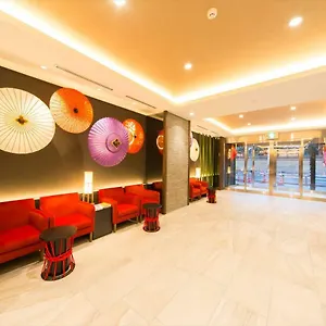 Il Hotel