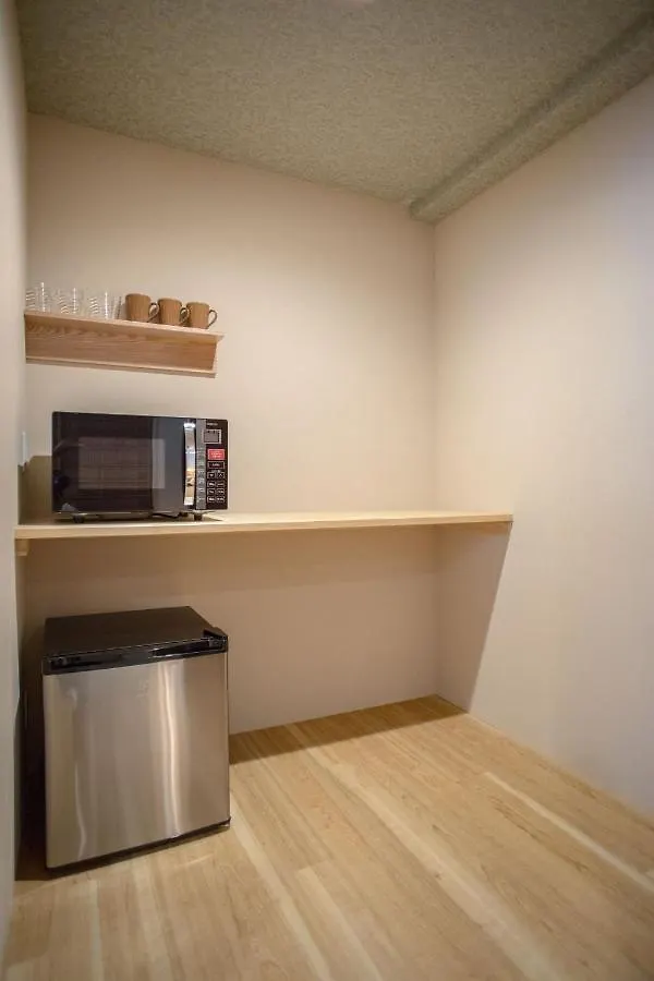 Appartement 祇園kotoアパート Gion Koto Kyoto